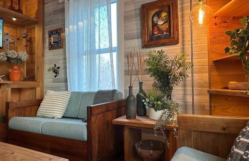 Apartment Calder 2 by Interhome - Foto 4