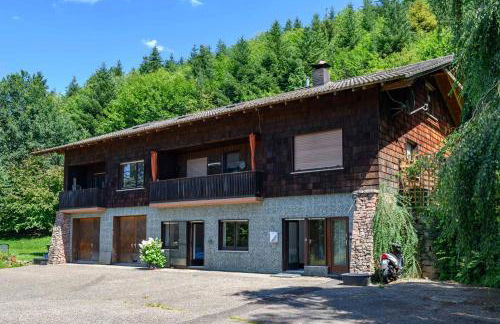 Grimmersberg - Foto 8