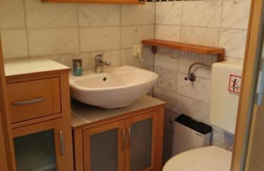 Gartenhaus Nossen - Foto 12