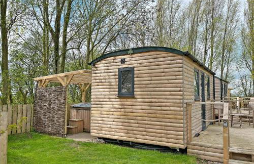 Ewe Lodge - Uk48824 - Foto 16