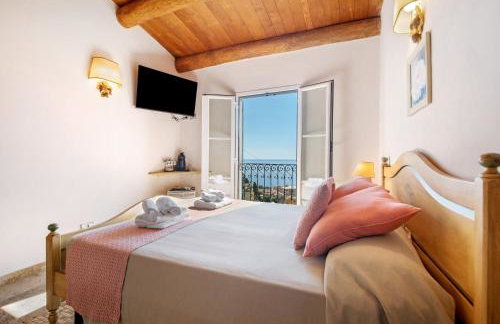 Agriturismo Le Pale - Foto 11