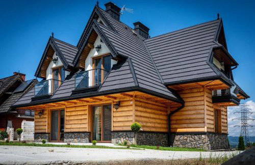 Apartamenty U Andzi - Foto 37