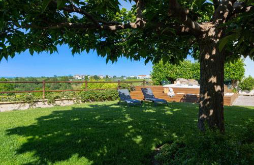 Villa Carulli - YourPlace Abruzzo - Foto 46