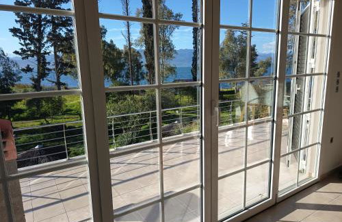 Villa Laguna -house by the beach - Foto 11