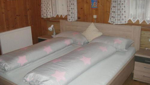 Oberhöher Apt Talblick - Foto 4