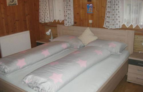 Oberhöher Apt Talblick - Foto 4