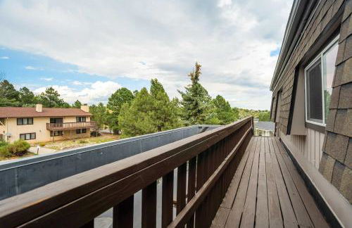 Champion Estate Epic Game Room Fire Pits & Views - Foto 79