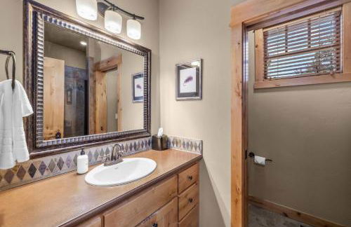 Desert Oasis at Brasada - Foto 19