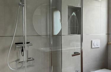 Villa Regina - Lake Ledro Apartments - Foto 31