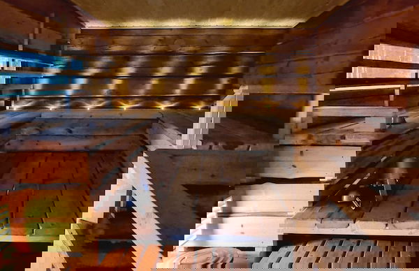 Villa Struka - Photo 20