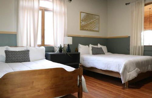 The Casa Grande - Weddings & Gatherings - Foto 54