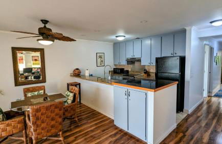 Seaspray Oceanview - Foto 48