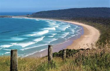 Refugio em Praia Seca - Foto 9