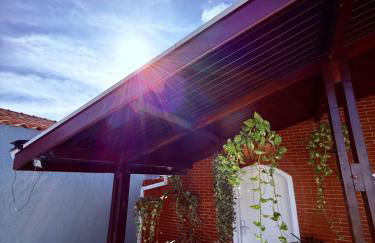 Casa grande com piscina churrasqueira e garagem Praia do Lázaro Ubatuba - Foto 30