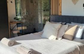 Ostoja Liskówka - Foto 9