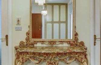 Attico storico - Foto 7