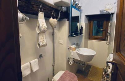 La terrazza - Foto 31