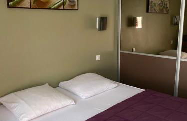 maison LOU PADER - Foto 34