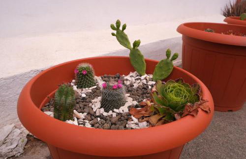 Sunset Beach House Buggerru - Foto 30