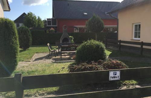 Sonnenschein Am Brook - Foto 24