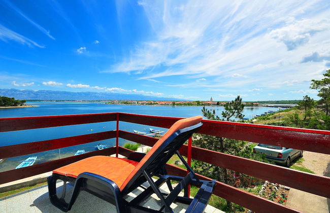 Apartments Valentina-B - Foto 38