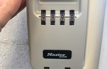 Penthouse Suite, Sea View, Close to Shops, Beach and Train - Foto 34