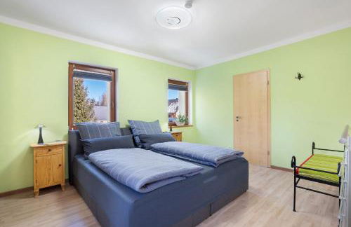 Spreequartier - Foto 16