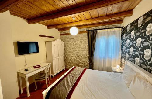 Nobilia Dimore - Suite & Spa® - Foto 28