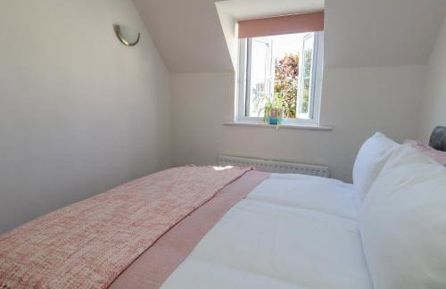 The Little Cottage - Foto 16