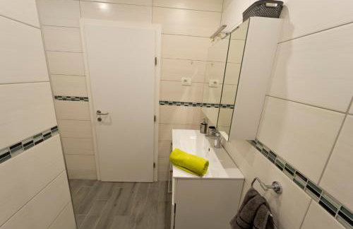 Villa Luka with private pool near Pula - Foto 25