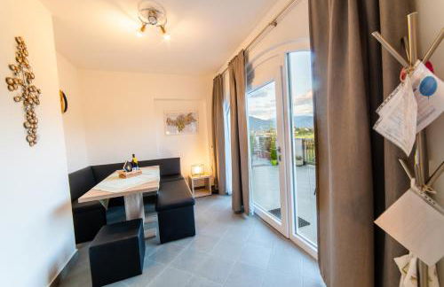 Lochererhof - Foto 73