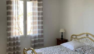 APPART CHALEUREUX, 3min Avignon, GARAGE & CLIM - Foto 5