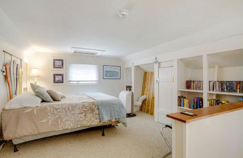 Waterfront Cambridge Home Pool and Dock! - Foto 23