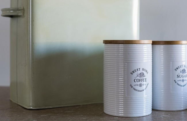 Elise Apartment Airport by Airstay - Foto 17