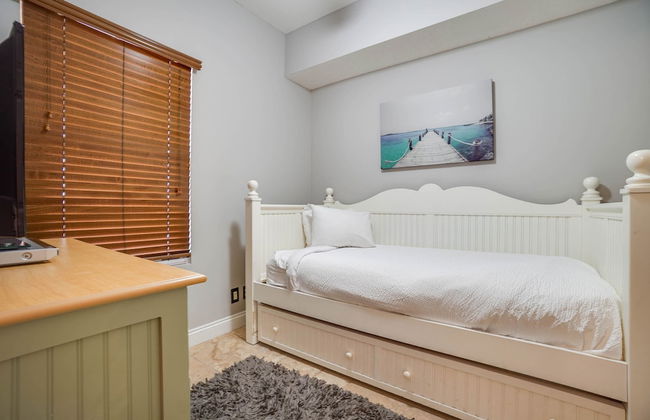 Calypso Beach Resort by Panhandle Getaways - Foto 32