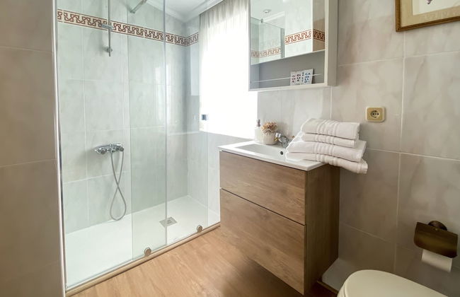 Casablanca Hotel Studios - Foto 42