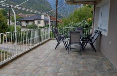 Mirabilia Guest House - Photo 24