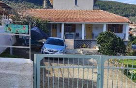 Bee Hive's Country House - Foto 18