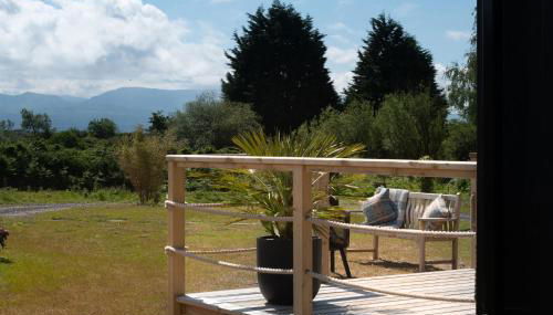 Galwad y Môr - Foto 3