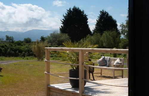 Galwad y Môr - Foto 3