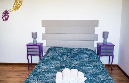 Gites de l'aven - Foto 57