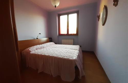 I Tre Aceri - Foto 6