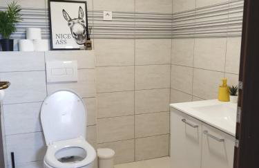 Ohana Holiday House - Foto 6