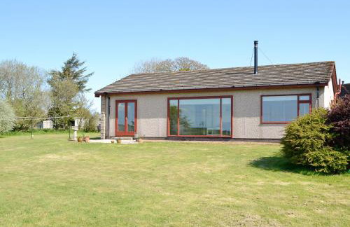 Sweet Hope - Foto 13