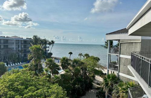 Tom's Chicken Coop Key West - Foto 41