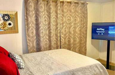 Urban Chic Trailer - Foto 6