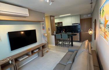 Apartamento Ipioca Beach Life - Maceió - Foto 6