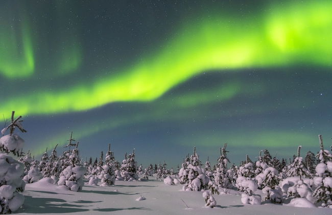 Rantaruka - Photo 57