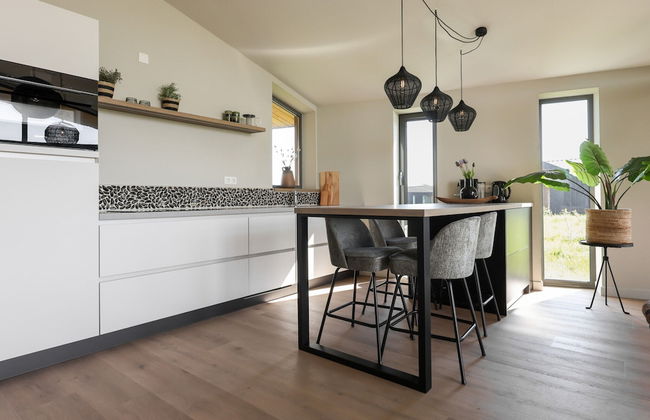 Nature Escape w/ Sauna - Foto 30