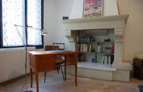 L'Onde des berges de l'Aude - Foto 6